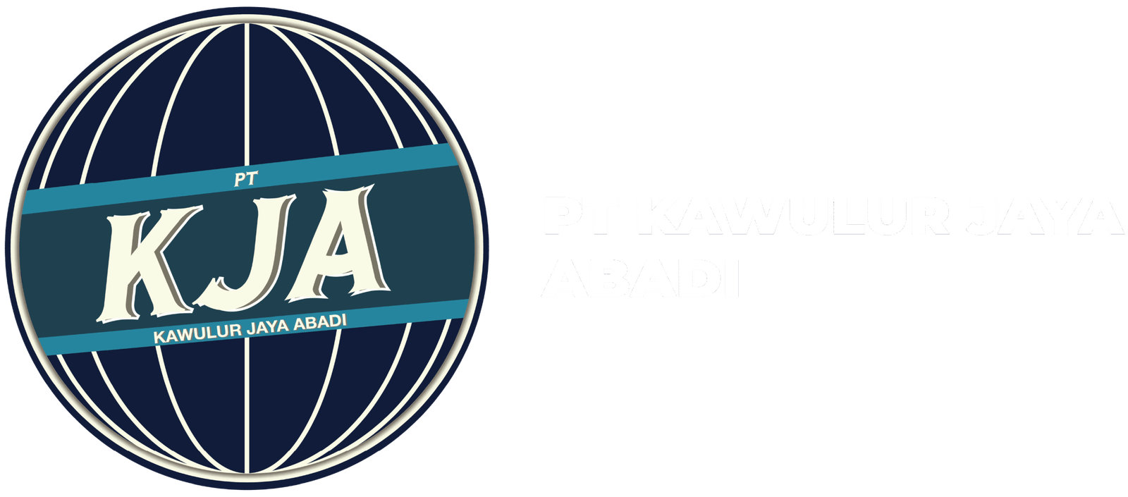 logo no bg putih